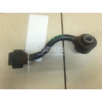 Стойка заднего стабилизатора левая Nissan Juke (F15) (2011 - 2019) 556191KD0A