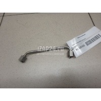 Трубка топливная BMW 1-серия E82/E88 (2007 - 2013) 13537536565