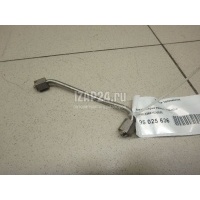 Трубка топливная BMW 1-серия E82/E88 (2007 - 2013) 13537536565