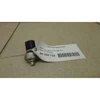 Датчик кондиционера Nissan Qashqai (J10) (2006 - 2014) 92136JD20A