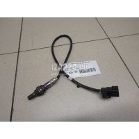 Датчик кислородный/Lambdasonde Hyundai-Kia ix35/Tucson (2010 - 2015) 392102G200