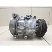 Компрессор системы кондиционирования Hyundai-Kia Sportage (2010 - 2015) 977012S500