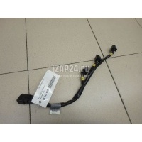 Проводка (коса) VAG A6 [C6,4F] (2004 - 2011) 06E971627B