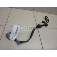 Проводка (коса) VAG A4 [B7] (2005 - 2007) 06E971627F