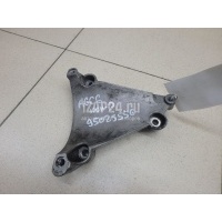 Кронштейн кондиционера VAG A4 [B8] (2007 - 2015) 06E260835C