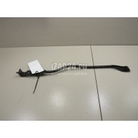 Кронштейн передней панели VAG Superb (2002 - 2008) 3B0805489H