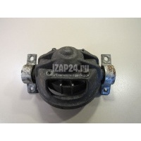 Опора заднего амортизатора VAG Touareg (2002 - 2010) 7L0512301C
