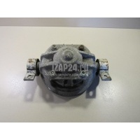Опора заднего амортизатора VAG Touareg (2002 - 2010) 7L0512301C