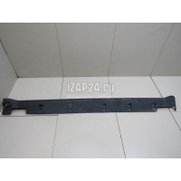 Накладка на порог (наружная) Honda CR-V (2002 - 2006) 71800SCAE00