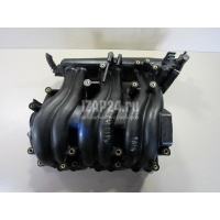 Коллектор впускной Nissan Maxima (A33) (2000 - 2005) 140103Y501
