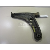 Рычаг передний левый Honda Jazz (2002 - 2008) 51360SAAE01