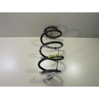 Пружина передняя Honda Jazz (2002 - 2008) 51401SAAG01