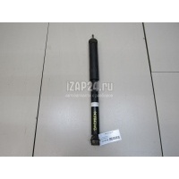 Амортизатор задний Honda Jazz (2002 - 2008) 52610SAAG02