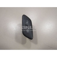 Кнопка центрального замка VAG Polo (Sed RUS) (2011 - 2020) 6R1962125A