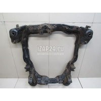 Балка подмоторная Hyundai-Kia Sportage (2004 - 2010) 624051F500