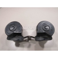 Сигнал звуковой Land Rover Freelander 2 (2007 - 2014) LR001646