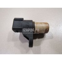 Датчик положения коленвала Hyundai-Kia Coupe (GK) (2002 - 2009) 3918023500