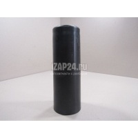 Пыльник заднего амортизатора VAG Alhambra (2010 - ) 1J0513425