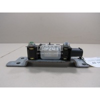 Датчик AIR BAG Chrysler Voyager/Caravan (RG/RS) (2000 - 2008) 04727261AD