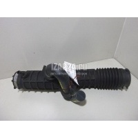 Патрубок воздушного фильтра Renault Megane III (2009 - 2016) 165787192R