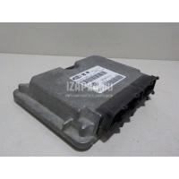 Блок управления двигателем VAG Golf IV/Bora (1997 - 2005) 036906014CG