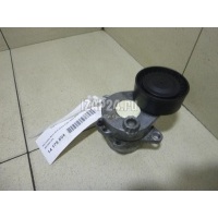 Ролик-натяжитель ручейкового ремня Mercedes Benz GLK-Class X204 (2008 - 2015) 6512001370