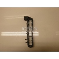 Кронштейн (сопут. товар) VAG Passat [B5] (2000 - 2005) 8D1937545C