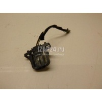 Разъем VAG Alhambra (2000 - 2010) 3B0972702