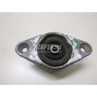 Опора заднего амортизатора VAG Exeo (2009 - 2013) 4F0513353D