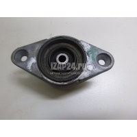 Опора заднего амортизатора VAG Exeo (2009 - 2013) 4F0513353D