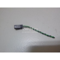 Разъем VAG Octavia (A4 1U-) (2000 - 2011) 8D0972623