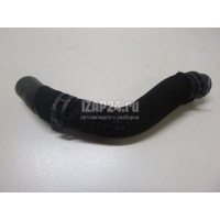 Патрубок VAG A4 [B7] (2005 - 2007) 03G121157C