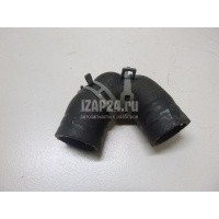 Патрубок радиатора VAG Superb (2002 - 2008) 038121101