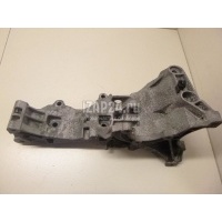 Кронштейн генератора VAG A4 [B6] (2000 - 2004) 03G903139D