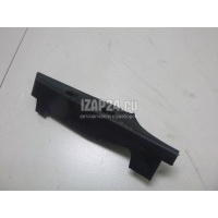 Кожух ремня ГРМ VAG A4 [B5] (1994 - 2001) 028103079