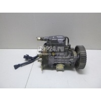 ТНВД VAG Cordoba (1996 - 1999) 028130115A