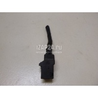 Разъем VAG Alhambra (2010 - ) 8L0971883