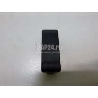 Накладка декоративная VAG A6 [C4] (1994 - 1997) 4A086332101C