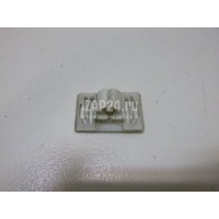 Крепеж (клоп) VAG 100 [C4] (1991 - 1994) 4A0853825