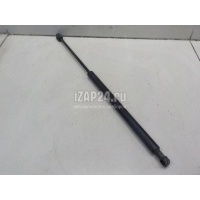 Амортизатор двери багажника Hyundai-Kia Getz (2002 - 2010) 817701C000