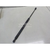 Амортизатор двери багажника Hyundai-Kia Getz (2002 - 2010) 817701C000