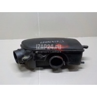 Резонатор воздушного фильтра Subaru Legacy (B13) (2003 - 2009) 14435AA160