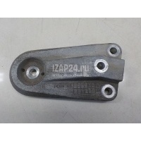 Кронштейн опоры двигателя GM Lacetti (2003 - 2013) 96550221