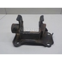 Кронштейн КПП Hyundai-Kia Sportage (2004 - 2010) 4317639551