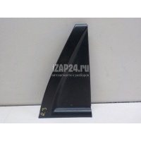 Накладка двери задней правой Hyundai-Kia Sportage (2004 - 2010) 838401F000
