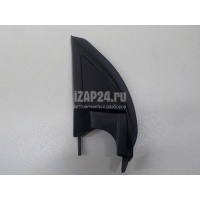 Крышка зеркала внутренняя левая Mitsubishi Lancer Cedia (CS) (2000 - 2003) MR441633