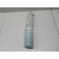 Бачок расширительный Mitsubishi Lancer Cedia (CS) (2000 - 2003) MR450237