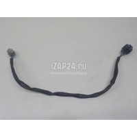 Проводка (коса) Mitsubishi Lancer (CS/Classic) (2003 - 2008) MR968369