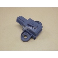 Датчик AIR BAG VAG Altea (2004 - 2015) 1K0955557B