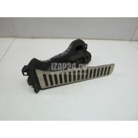 Педаль газа VAG Octavia (A5 1Z-) (2004 - 2013) 1K1723503N
